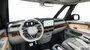 2025 Volkswagen ID. Buzz 1st Edition
