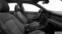 Volkswagen Jetta GLI Autobahn 2025