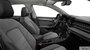 Volkswagen Jetta Comfortline 2025