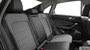 Volkswagen Jetta Comfortline 2025