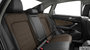 2025 Volkswagen Jetta Highline