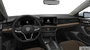 2025 Volkswagen Jetta Highline