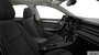 2025 Volkswagen Jetta Trendline