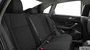 2025 Volkswagen Jetta Trendline