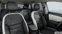 2025 Volkswagen Taos Comfortline 4MOTION