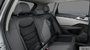 2025 Volkswagen Taos Comfortline 4MOTION