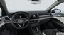 2025 Volkswagen Taos Comfortline 4MOTION