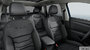 2025 Volkswagen Taos Comfortline Black Edition 4MOTION
