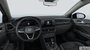 2025 Volkswagen Taos Comfortline Black Edition 4MOTION