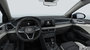 2025 Volkswagen Taos Highline 4MOTION