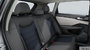 2025 Volkswagen Taos Trendline 4MOTION