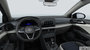 2025 Volkswagen Taos Trendline 4MOTION