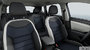 2025 Volkswagen Taos Trendline