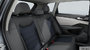 2025 Volkswagen Taos Trendline