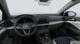 2025 Volkswagen Taos Trendline