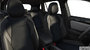 2025 Volkswagen Tiguan Comfortline R-Line Black Edition