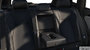 2025 Volkswagen Tiguan Comfortline R-Line Black Edition