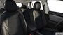 2025 Volkswagen Tiguan Comfortline