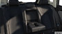 2025 Volkswagen Tiguan Comfortline