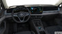 2025 Volkswagen Tiguan Comfortline