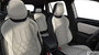 2025 Volkswagen Tiguan Highline R-Line