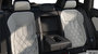 2025 Volkswagen Tiguan Highline R-Line