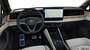 2025 Volkswagen Tiguan Highline R-Line