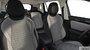 2025 Volkswagen Tiguan Trendline