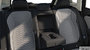 2025 Volkswagen Tiguan Trendline