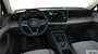 2025 Volkswagen Tiguan Trendline