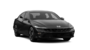 HYUNDAI Elantra  2026