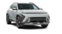 HYUNDAI Kona  2026