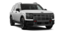 HYUNDAI Palisade  2026