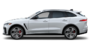 JAGUAR F-PACE  2026