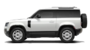 LAND ROVER Defender 90  2026