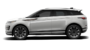 LAND ROVER Range Rover Evoque  2026