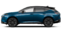 Murano
