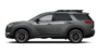 Pathfinder