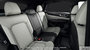 Volkswagen Atlas Cross Sport Execline 2026