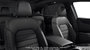 2026 Volkswagen Atlas Cross Sport Highline