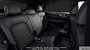 2026 Volkswagen Atlas Cross Sport Highline