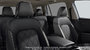 2026 Volkswagen Atlas Execline