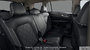 2026 Volkswagen Atlas Execline