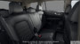 Volkswagen Atlas Highline 2026