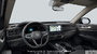 Volkswagen Atlas Highline 2026