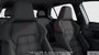 2026 Volkswagen Golf GTI GTI