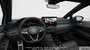 2026 Volkswagen Golf GTI GTI