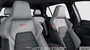 2026 Volkswagen Golf GTI GTI  Autobahn