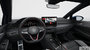 2026 Volkswagen Golf GTI GTI  Autobahn