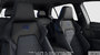 2026 Volkswagen Golf R 4MOTION
